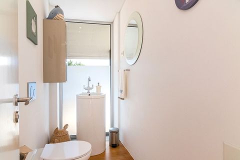 Villa a Sintra, Lisbon, Sintra - € 3.800.000 | Ref: APC0115 - foto 26