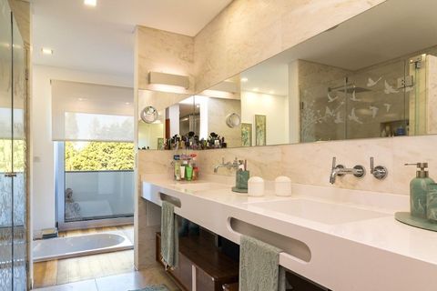 Villa a Sintra, Lisbon, Sintra - € 3.800.000 | Ref: APC0115 - foto 27