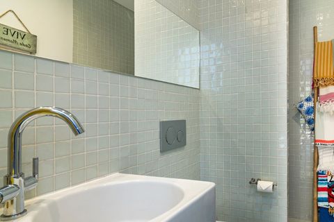 Villa a Sintra, Lisbon, Sintra - € 3.800.000 | Ref: APC0115 - foto 28