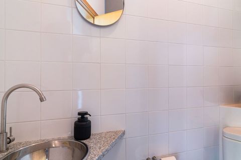 Villa a Sintra, Lisbon, Sintra - € 3.800.000 | Ref: APC0115 - foto 29