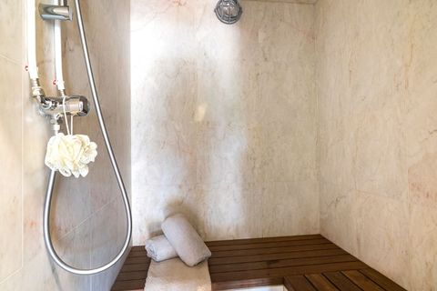 Villa a Sintra, Lisbon, Sintra - € 3.800.000 | Ref: APC0115 - foto 30
