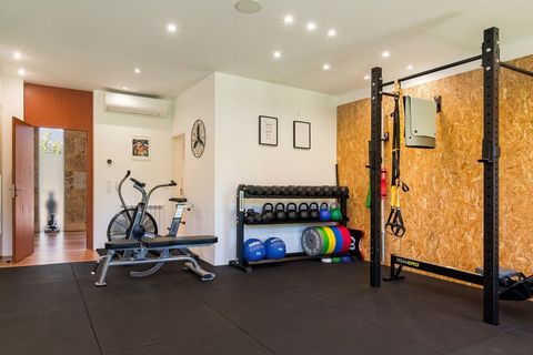 Villa a Sintra, Lisbon, Sintra - € 3.800.000 | Ref: APC0115 - foto 31