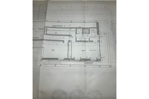 Villa a Sintra, Lisbon, Sintra - € 3.800.000 | Ref: APC0115 - foto 32