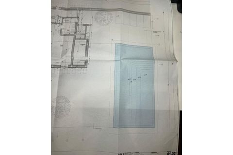 Villa a Sintra, Lisbon, Sintra - € 3.800.000 | Ref: APC0115 - foto 33