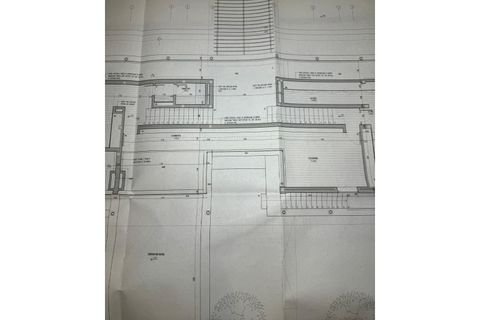 Villa a Sintra, Lisbon, Sintra - € 3.800.000 | Ref: APC0115 - foto 34