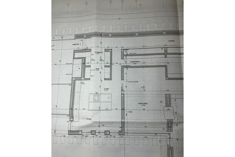 Villa a Sintra, Lisbon, Sintra - € 3.800.000 | Ref: APC0115 - foto 35