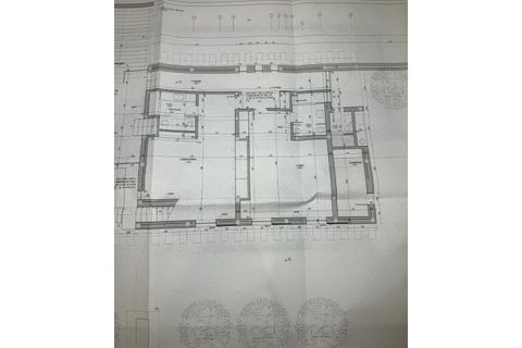 Villa a Sintra, Lisbon, Sintra - € 3.800.000 | Ref: APC0115 - foto 37