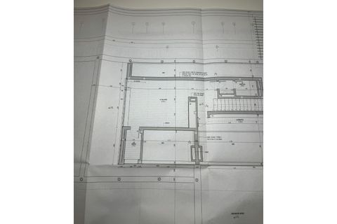 Villa a Sintra, Lisbon, Sintra - € 3.800.000 | Ref: APC0115 - foto 38