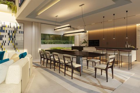 Villa i Marbella, Malaga, Marbella - € 10.900.000 | Ref: NNA059V6C - foto 7