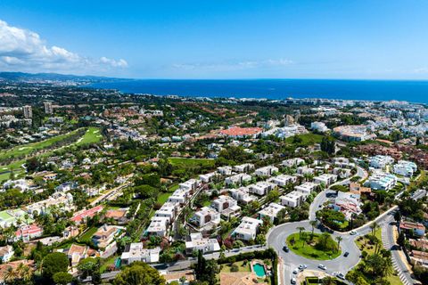 Villa i Marbella, Malaga, Marbella - € 10.900.000 | Ref: NNA059V6C - foto 21