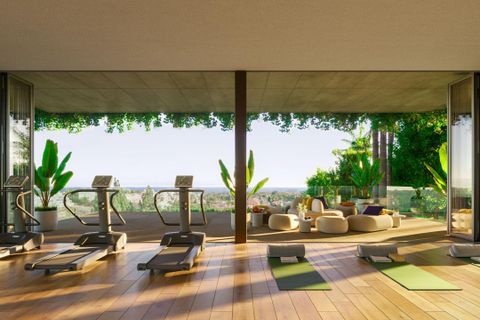 Villa i Marbella, Malaga, Marbella - € 10.900.000 | Ref: NNA059V6C - foto 22