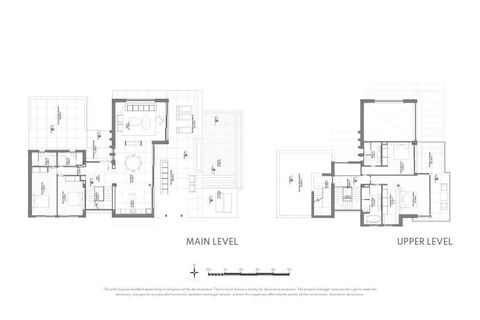 Villa i Marbella, Malaga, Marbella - € 6.250.000 | Ref: NNA059V5B4 - foto 23