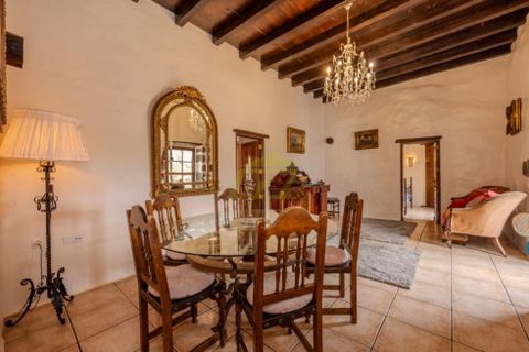 Villa a Teguise, Lanzarote, Teguise - € 895.000 | Ref: L325067 - foto 3