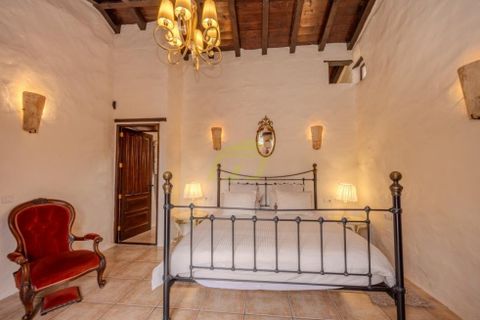 Villa a Teguise, Lanzarote, Teguise - € 895.000 | Ref: L325067 - foto 5