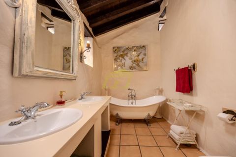 Villa a Teguise, Lanzarote, Teguise - € 895.000 | Ref: L325067 - foto 7