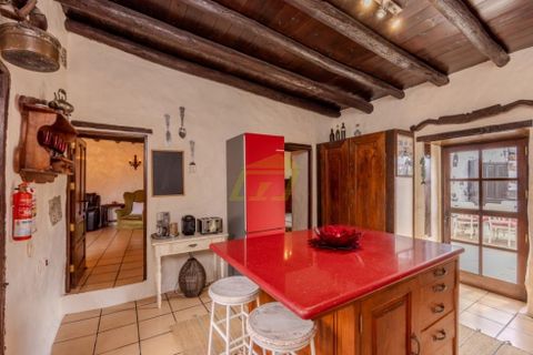 Villa a Teguise, Lanzarote, Teguise - € 895.000 | Ref: L325067 - foto 8