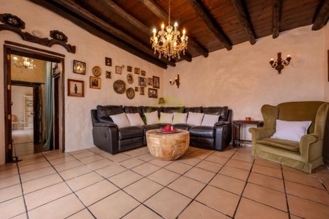 Villa a Teguise, Lanzarote, Teguise - € 895.000 | Ref: L325067 - foto 9