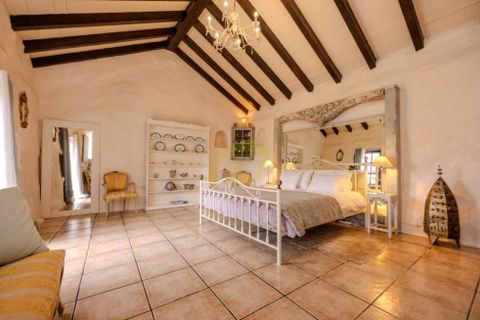 Villa a Teguise, Lanzarote, Teguise - € 895.000 | Ref: L325067 - foto 10