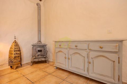 Villa a Teguise, Lanzarote, Teguise - € 895.000 | Ref: L325067 - foto 11