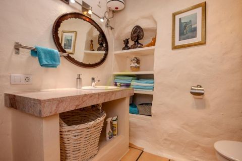 Villa a Teguise, Lanzarote, Teguise - € 895.000 | Ref: L325067 - foto 12