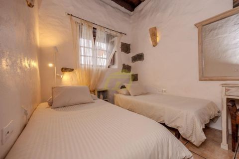 Villa a Teguise, Lanzarote, Teguise - € 895.000 | Ref: L325067 - foto 13