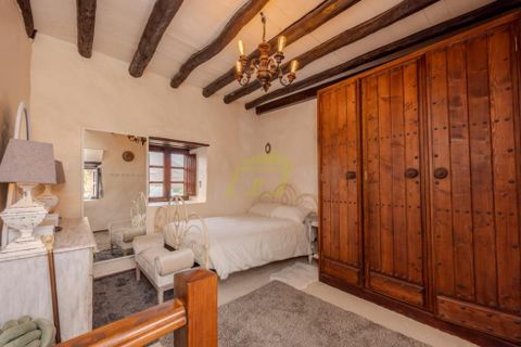 Villa a Teguise, Lanzarote, Teguise - € 895.000 | Ref: L325067 - foto 14