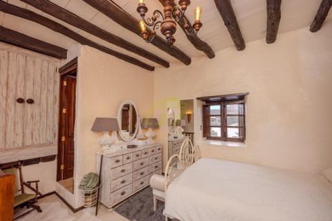 Villa a Teguise, Lanzarote, Teguise - € 895.000 | Ref: L325067 - foto 15