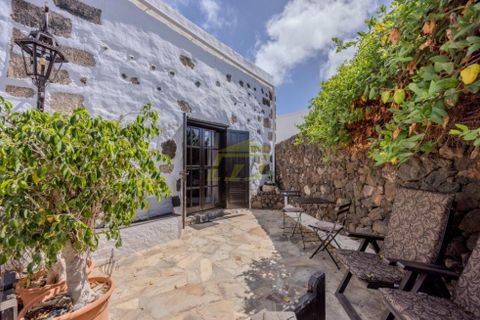 Villa a Teguise, Lanzarote, Teguise - € 895.000 | Ref: L325067 - foto 17