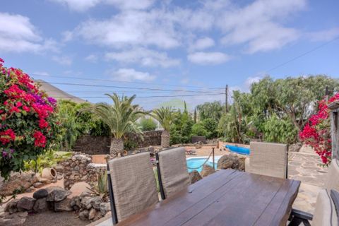 Villa a Teguise, Lanzarote, Teguise - € 895.000 | Ref: L325067 - foto 19