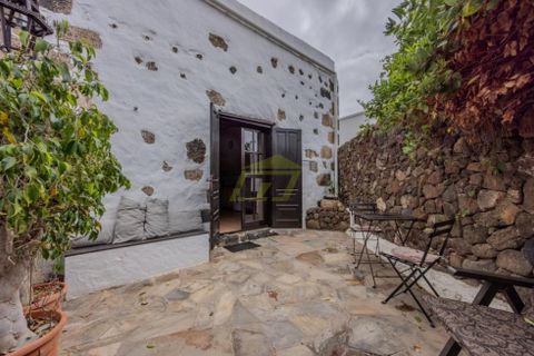 Villa a Teguise, Lanzarote, Teguise - € 895.000 | Ref: L325067 - foto 22