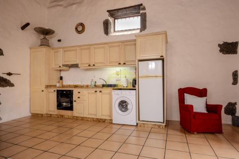 Villa a Teguise, Lanzarote, Teguise - € 895.000 | Ref: L325067 - foto 24