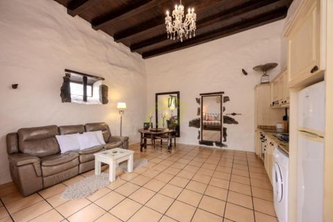 Villa a Teguise, Lanzarote, Teguise - € 895.000 | Ref: L325067 - foto 25
