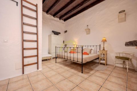 Villa a Teguise, Lanzarote, Teguise - € 895.000 | Ref: L325067 - foto 26