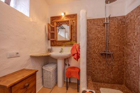 Villa a Teguise, Lanzarote, Teguise - € 895.000 | Ref: L325067 - foto 27