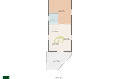 Villa a Teguise, Lanzarote, Teguise - € 895.000 | Ref: L325067 - foto 31