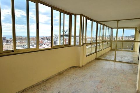 Huoneisto Fuengirolassa, Malaga - kuva 4