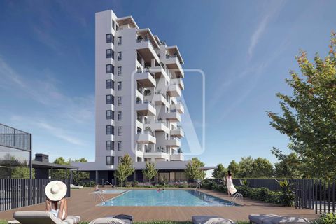 Leilighet i Calpe, Alicante, Calpe - € 694 000 | Ref: ACA0410 - foto 2