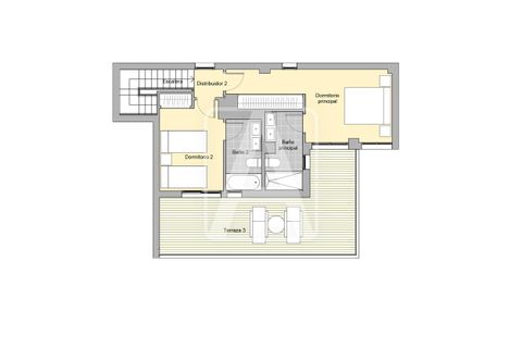Leilighet i Calpe, Alicante, Calpe - € 694 000 | Ref: ACA0410 - foto 14