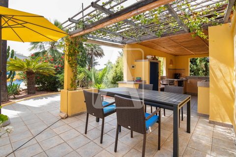 Villa i Benissa, Alicante, Benissa - € 675.000 | Ref: VBS0590 - foto 3