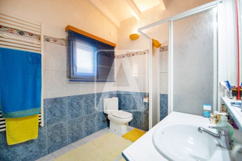 Villa i Benissa, Alicante, Benissa - € 675.000 | Ref: VBS0590 - foto 7