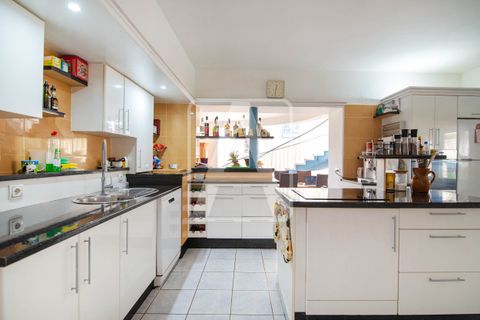 Villa i Benissa, Alicante, Benissa - € 675.000 | Ref: VBS0590 - foto 9