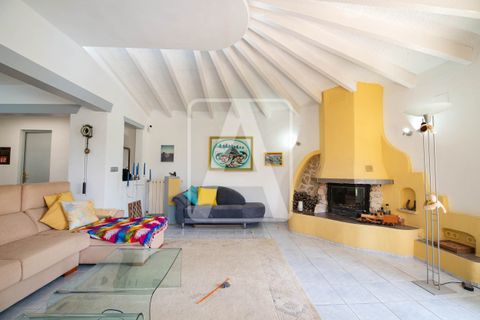 Villa i Benissa, Alicante, Benissa - € 675.000 | Ref: VBS0590 - foto 13