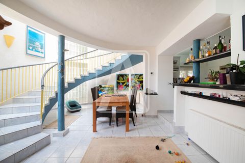 Villa i Benissa, Alicante, Benissa - € 675.000 | Ref: VBS0590 - foto 15