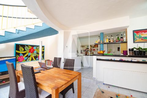 Villa i Benissa, Alicante, Benissa - € 675.000 | Ref: VBS0590 - foto 16