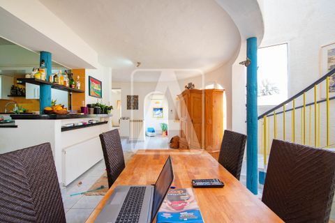 Villa i Benissa, Alicante, Benissa - € 675.000 | Ref: VBS0590 - foto 17