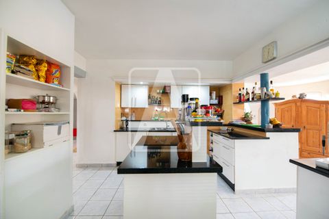 Villa i Benissa, Alicante, Benissa - € 675.000 | Ref: VBS0590 - foto 18
