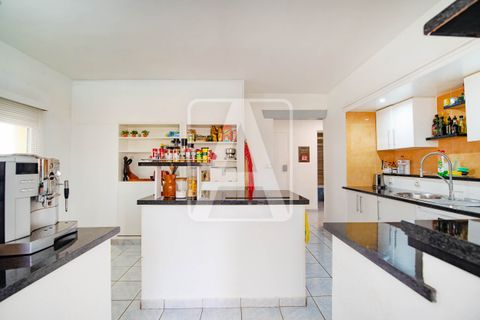 Villa i Benissa, Alicante, Benissa - € 675.000 | Ref: VBS0590 - foto 19