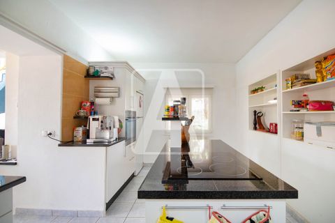 Villa i Benissa, Alicante, Benissa - € 675.000 | Ref: VBS0590 - foto 20