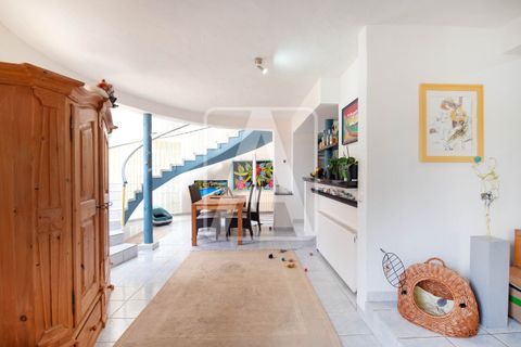 Villa i Benissa, Alicante, Benissa - € 675.000 | Ref: VBS0590 - foto 21