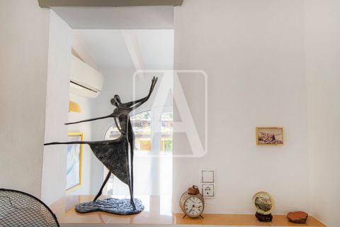 Villa i Benissa, Alicante, Benissa - € 675.000 | Ref: VBS0590 - foto 22